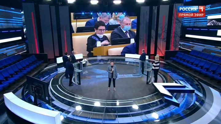 Скобеева передача 60. Шоу 60 минут последний выпуск. Передача 60 минут 9 июля. Передача 60 минут 9 июля. 08.