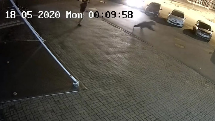 Фото Девушек Ярославля В Соц Сетях