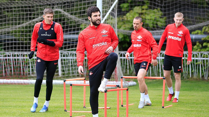 ������ Dynatrope 4me ��������: ����.