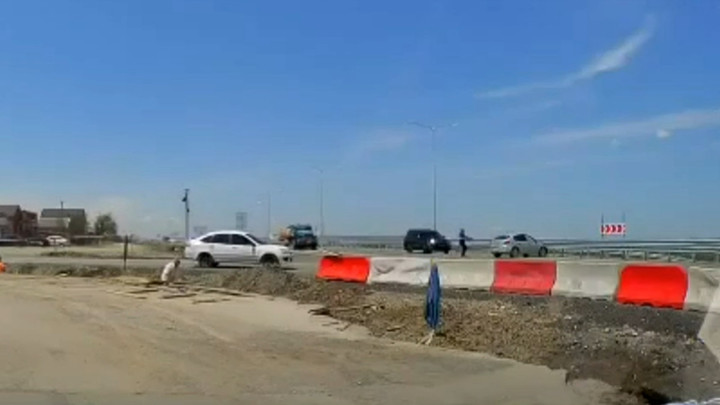 В ингушетии расстреляли машину. Смотреть фото В ингушетии расстреляли машину. Смотреть картинку В ингушетии расстреляли машину. Картинка про В ингушетии расстреляли машину. Фото В ингушетии расстреляли машину В ингушетии расстреляли машину. Смотреть фото В ингушетии расстреляли машину. Смотреть картинку В ингушетии расстреляли машину. Картинка про В ингушетии расстреляли машину. Фото В ингушетии расстреляли машину