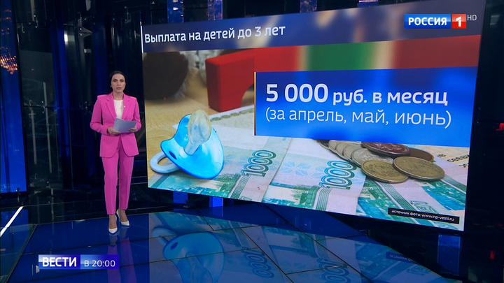 Новые Выплаты Малоимущим Семьям С 2022 Году