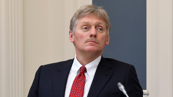 песков заявил об отсутствии решения о продлении льготной ипотеки. Смотреть фото песков заявил об отсутствии решения о продлении льготной ипотеки. Смотреть картинку песков заявил об отсутствии решения о продлении льготной ипотеки. Картинка про песков заявил об отсутствии решения о продлении льготной ипотеки. Фото песков заявил об отсутствии решения о продлении льготной ипотеки