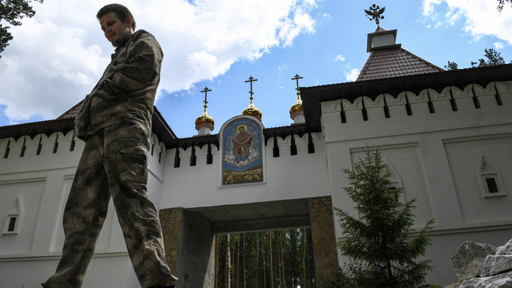 захват схиигумена сергия романова монастыря. Смотреть фото захват схиигумена сергия романова монастыря. Смотреть картинку захват схиигумена сергия романова монастыря. Картинка про захват схиигумена сергия романова монастыря. Фото захват схиигумена сергия романова монастыря захват схиигумена сергия романова монастыря. Смотреть фото захват схиигумена сергия романова монастыря. Смотреть картинку захват схиигумена сергия романова монастыря. Картинка про захват схиигумена сергия романова монастыря. Фото захват схиигумена сергия романова монастыря