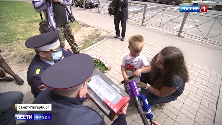 когда счет идет на минуты