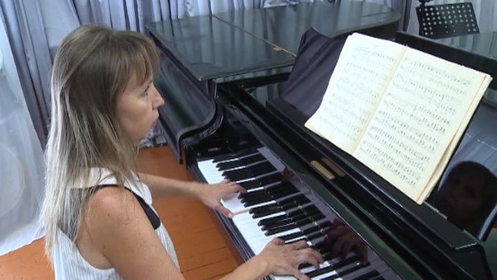 Дши классика одинцово. Дети культура дши пенза. Музыкальная школа нижний тагил. Музыкальная школа 2 нижний тагил. Школа лира новокуйбышевск музыкальная.