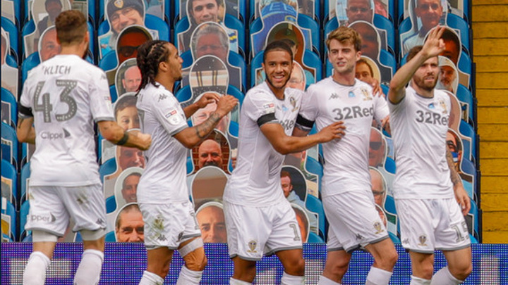 lids yunajted vernulsya v anglijskuyu