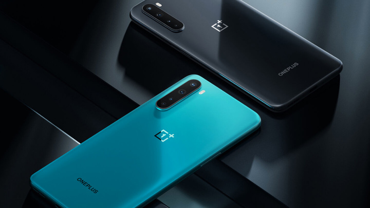 Новые Модели Смартфонов Oneplus В 2022 Году Новые Модели Смартфонов Oneplus В 2022 Году