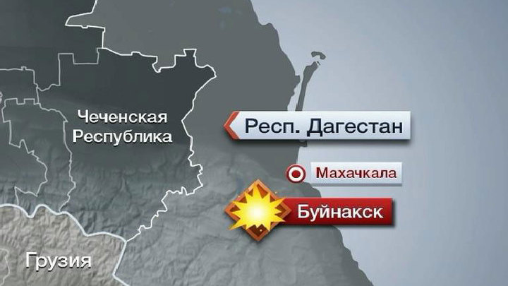 Прогноз на завтра буйнакск. Буйнакск на карте. Карта города Буйнакска. Буйнакск где находится. Буйнакск на карте Дагестана.