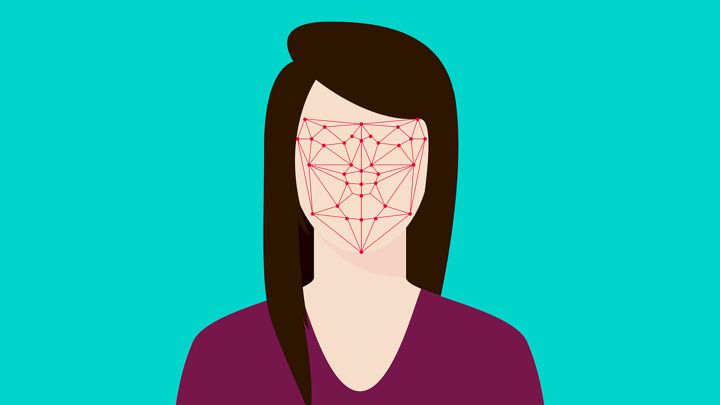 Новые технологии традиционно порождают новые риски.