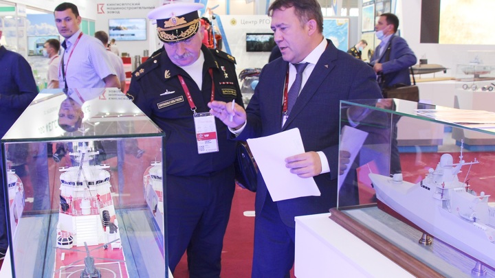 http://sk-akbars.ru http://sk-akbars.ru