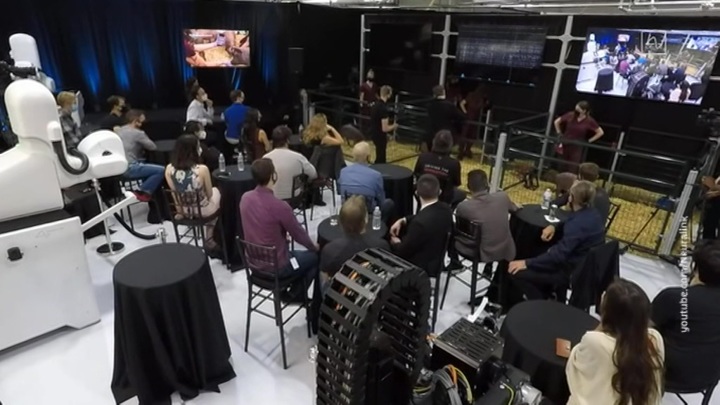 илон маск показал свинью с имплантированным в мозг чипом. Смотреть фото илон маск показал свинью с имплантированным в мозг чипом. Смотреть картинку илон маск показал свинью с имплантированным в мозг чипом. Картинка про илон маск показал свинью с имплантированным в мозг чипом. Фото илон маск показал свинью с имплантированным в мозг чипом илон маск показал свинью с имплантированным в мозг чипом. Смотреть фото илон маск показал свинью с имплантированным в мозг чипом. Смотреть картинку илон маск показал свинью с имплантированным в мозг чипом. Картинка про илон маск показал свинью с имплантированным в мозг чипом. Фото илон маск показал свинью с имплантированным в мозг чипом