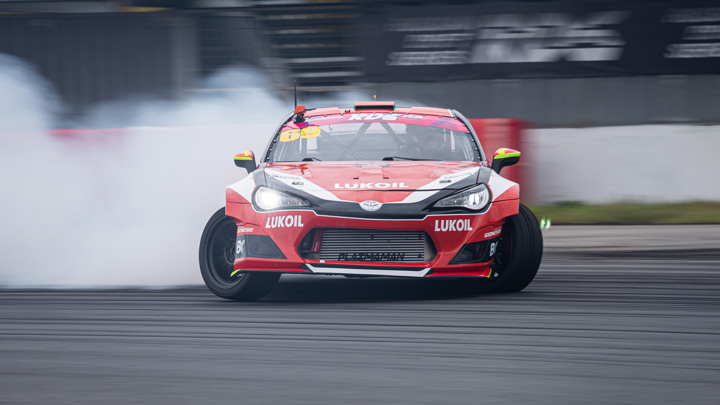 Rs3 tcr дудукало. дудукало рскг. лагуна 2 рено трек. конфиг adm raceway rds 2022. Carville racing m2.