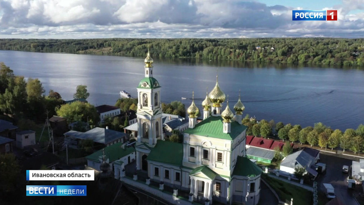 Городков сергей ниссан