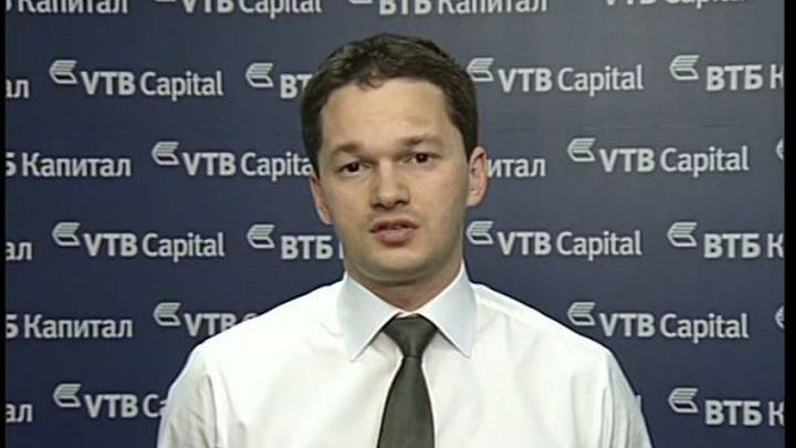 Олег Ачкасов Биография
