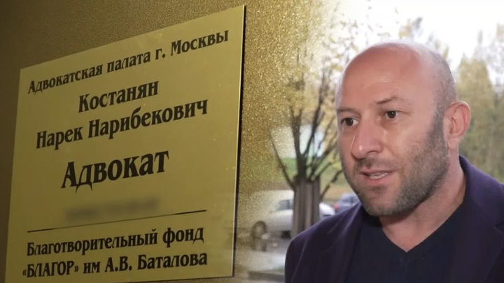 Фальшивые письма счастья: кто собирает деньги от имени фонда Баталова. Прямой эфир