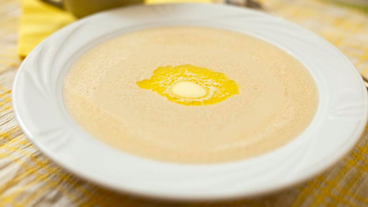 самая невкусная еда в россии. Смотреть фото самая невкусная еда в россии. Смотреть картинку самая невкусная еда в россии. Картинка про самая невкусная еда в россии. Фото самая невкусная еда в россии самая невкусная еда в россии. Смотреть фото самая невкусная еда в россии. Смотреть картинку самая невкусная еда в россии. Картинка про самая невкусная еда в россии. Фото самая невкусная еда в россии