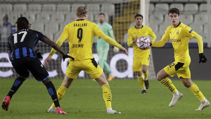 Боруссия брюгге 0 0. Боруссия айнтрахт прогноз. Боруссия брюгге 0 0. Пулишич фамилия. Боруссия брюгге 0 0.