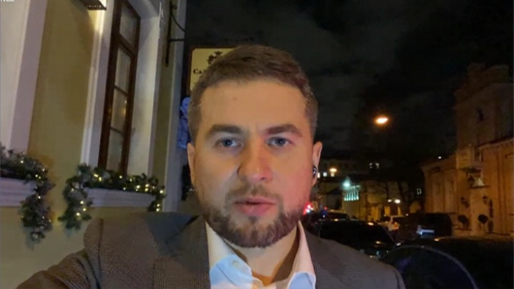 Гулять В Новогоднюю Ночь Гулять В Новогоднюю Ночь