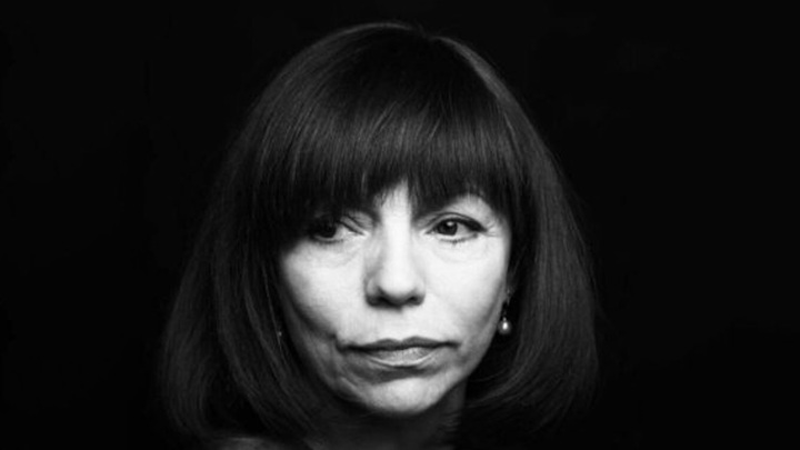 Ирина Калашникова Картинка