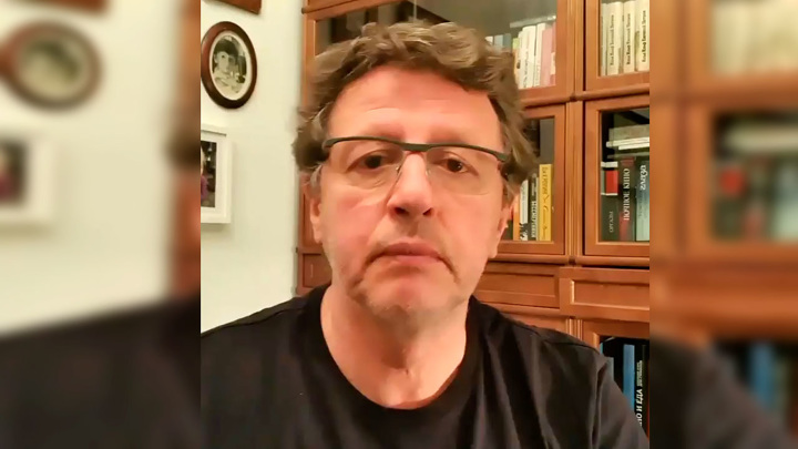 instagram.com/shirvindt instagram.com/shirvindt