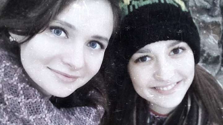 За что фотограф расстрелял двух подруг. Смотреть фото За что фотограф расстрелял двух подруг. Смотреть картинку За что фотограф расстрелял двух подруг. Картинка про За что фотограф расстрелял двух подруг. Фото За что фотограф расстрелял двух подруг За что фотограф расстрелял двух подруг. Смотреть фото За что фотограф расстрелял двух подруг. Смотреть картинку За что фотограф расстрелял двух подруг. Картинка про За что фотограф расстрелял двух подруг. Фото За что фотограф расстрелял двух подруг