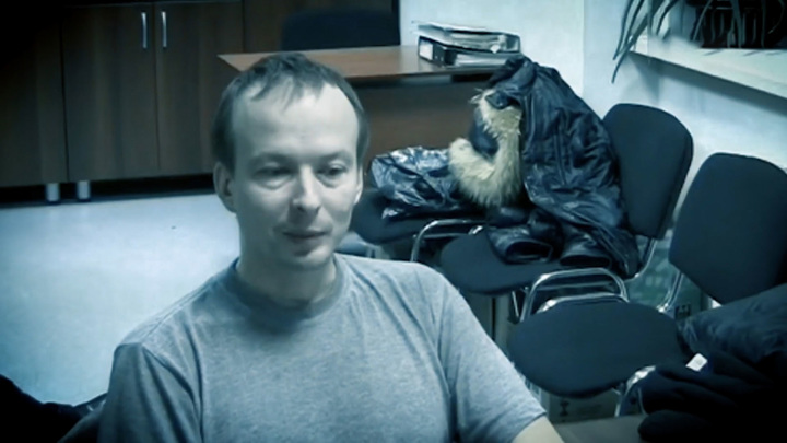 За что фотограф расстрелял двух подруг. Смотреть фото За что фотограф расстрелял двух подруг. Смотреть картинку За что фотограф расстрелял двух подруг. Картинка про За что фотограф расстрелял двух подруг. Фото За что фотограф расстрелял двух подруг За что фотограф расстрелял двух подруг. Смотреть фото За что фотограф расстрелял двух подруг. Смотреть картинку За что фотограф расстрелял двух подруг. Картинка про За что фотограф расстрелял двух подруг. Фото За что фотограф расстрелял двух подруг