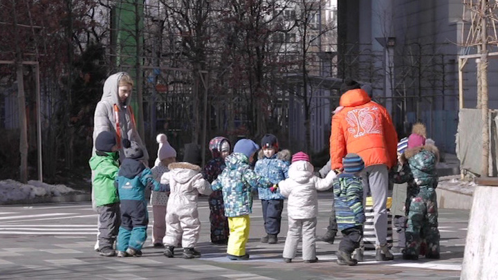 Будет Ли Новогодняя Выплата Детям В 2022 Будет Ли Новогодняя Выплата Детям В 2022