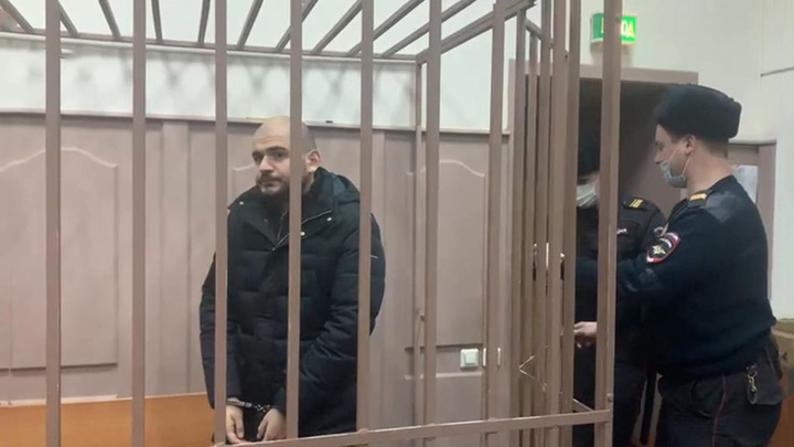левон агаджанян следователь биография. Смотреть фото левон агаджанян следователь биография. Смотреть картинку левон агаджанян следователь биография. Картинка про левон агаджанян следователь биография. Фото левон агаджанян следователь биография