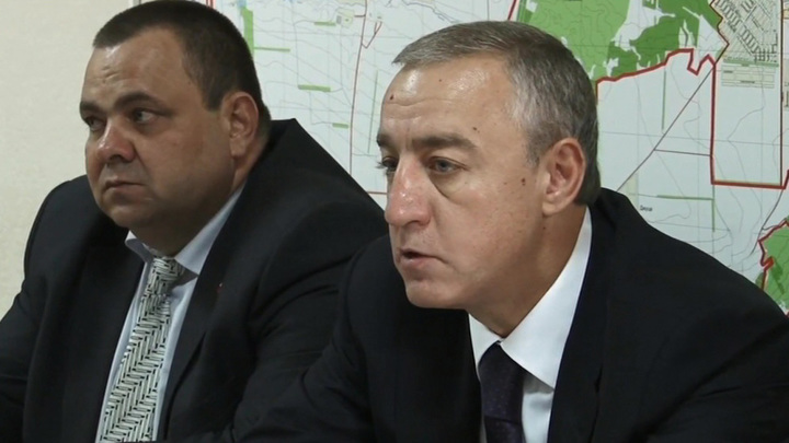 рейтинг коррупционеров в россии. Смотреть фото рейтинг коррупционеров в россии. Смотреть картинку рейтинг коррупционеров в россии. Картинка про рейтинг коррупционеров в россии. Фото рейтинг коррупционеров в россии рейтинг коррупционеров в россии. Смотреть фото рейтинг коррупционеров в россии. Смотреть картинку рейтинг коррупционеров в россии. Картинка про рейтинг коррупционеров в россии. Фото рейтинг коррупционеров в россии