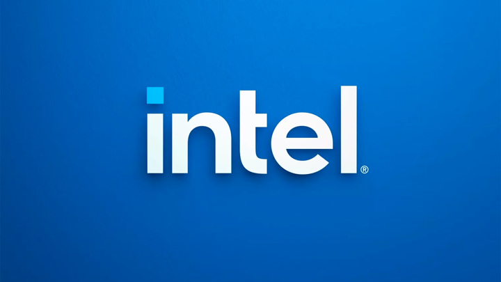Intel приостанавливает деятельность в России