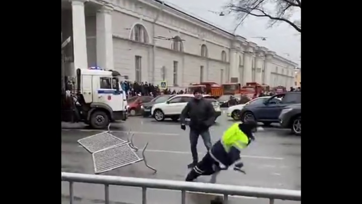 spb_today spb_today