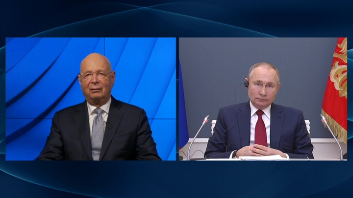 Речь Путина 2022 Новый Год Текст Речь Путина 2022 Новый Год Текст