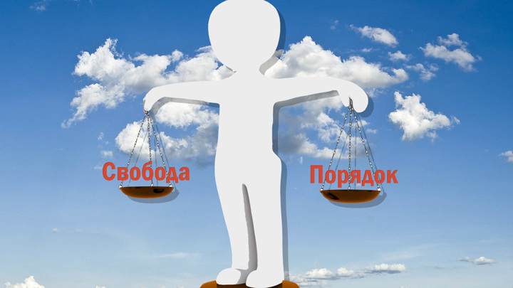 Доктринерство. Доктринер.