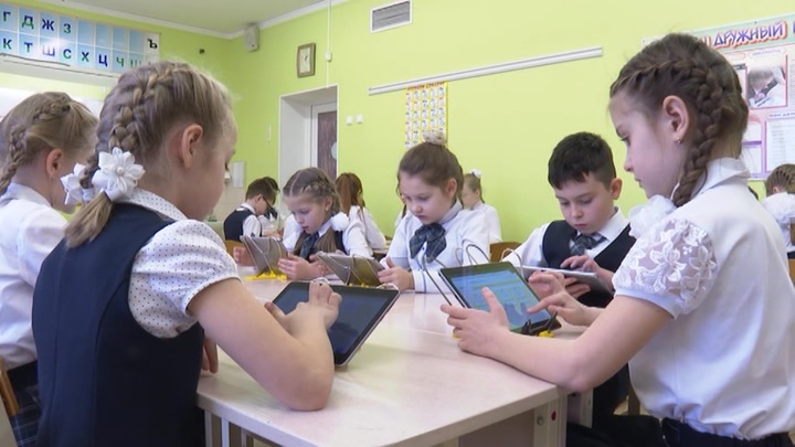 29 школа калининград электронный. Частные школы в Калининграде среднее образование.