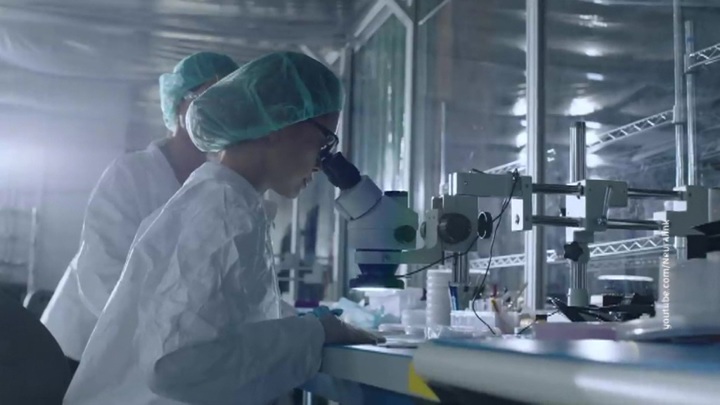 Новые Открытия В Науке 2022 Год Новые Открытия В Науке 2022 Год