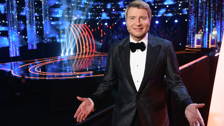 бандит амфибия кто такой. Смотреть фото бандит амфибия кто такой. Смотреть картинку бандит амфибия кто такой. Картинка про бандит амфибия кто такой. Фото бандит амфибия кто такой бандит амфибия кто такой. Смотреть фото бандит амфибия кто такой. Смотреть картинку бандит амфибия кто такой. Картинка про бандит амфибия кто такой. Фото бандит амфибия кто такой