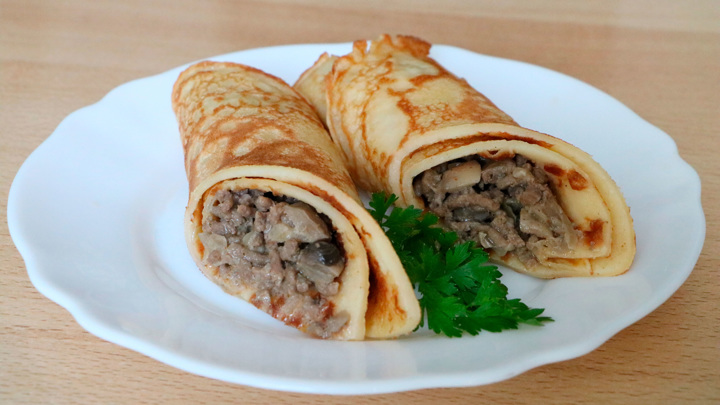 роскачество блинчики с мясом. Смотреть фото роскачество блинчики с мясом. Смотреть картинку роскачество блинчики с мясом. Картинка про роскачество блинчики с мясом. Фото роскачество блинчики с мясом роскачество блинчики с мясом. Смотреть фото роскачество блинчики с мясом. Смотреть картинку роскачество блинчики с мясом. Картинка про роскачество блинчики с мясом. Фото роскачество блинчики с мясом