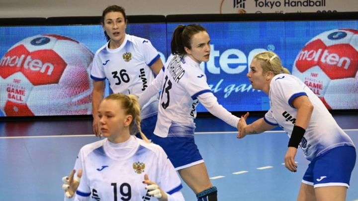 что такое квалификация на олимпийских играх. Смотреть фото что такое квалификация на олимпийских играх. Смотреть картинку что такое квалификация на олимпийских играх. Картинка про что такое квалификация на олимпийских играх. Фото что такое квалификация на олимпийских играх