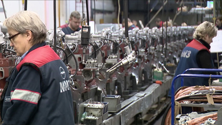 акуст подтв блок что такое. Смотреть фото акуст подтв блок что такое. Смотреть картинку акуст подтв блок что такое. Картинка про акуст подтв блок что такое. Фото акуст подтв блок что такое акуст подтв блок что такое. Смотреть фото акуст подтв блок что такое. Смотреть картинку акуст подтв блок что такое. Картинка про акуст подтв блок что такое. Фото акуст подтв блок что такое