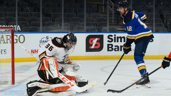 Сент луис анахайм. Сент-луис блюз анахайм дакс 20 ноября. Сент-луис - анахайм нхл фото. Сент-луис - анахайм нхл фото. Сент луис анахайм.