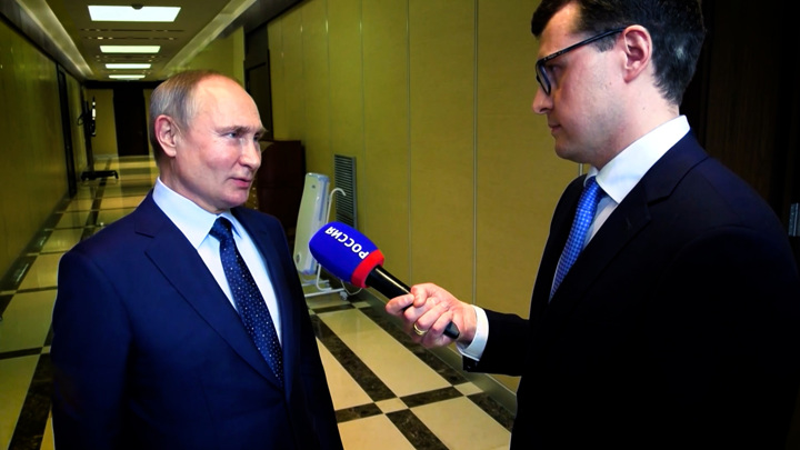 Вот что случилось с путиным после прививки. 3. Вот что случилось с путиным после прививки фото. Вот что случилось с путиным после прививки-3. картинка Вот что случилось с путиным после прививки. картинка 3.