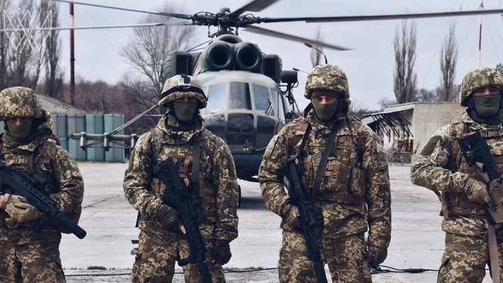 instagram.com/ministry_of_defense_ua