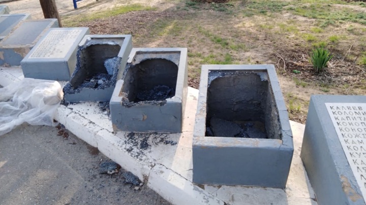 astrakhan.inregiontoday.ru