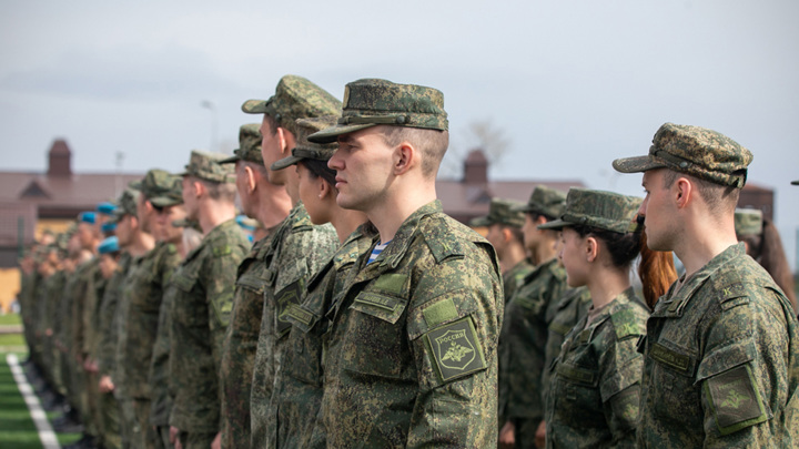 Новые Выплаты Военным В 2022 Году Новые Выплаты Военным В 2022 Году