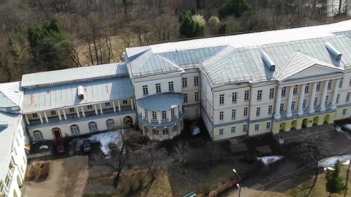 Эфир от 22.04.2021. Вести-Москва