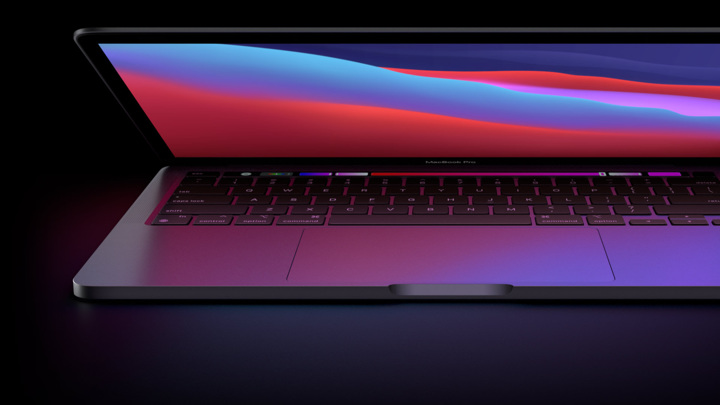 Apple приостановила гарантийное обслуживание MacBook и iPad в России