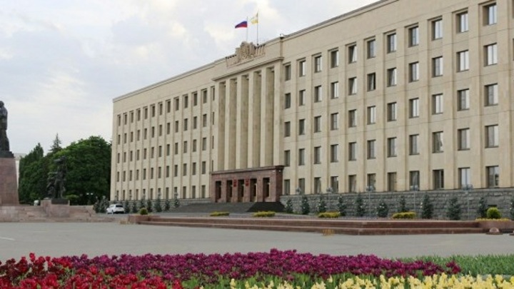 Новый Состав Правительства Ставропольского Края 2022 Года Новый Состав Правительства Ставропольского Края 2022 Года