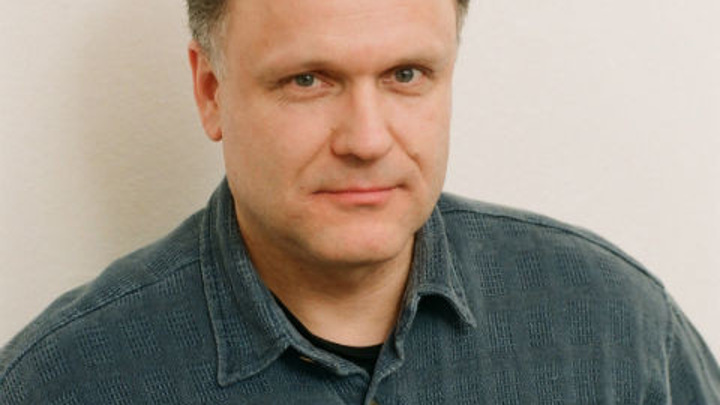 Николай Еременко-мл Картинка