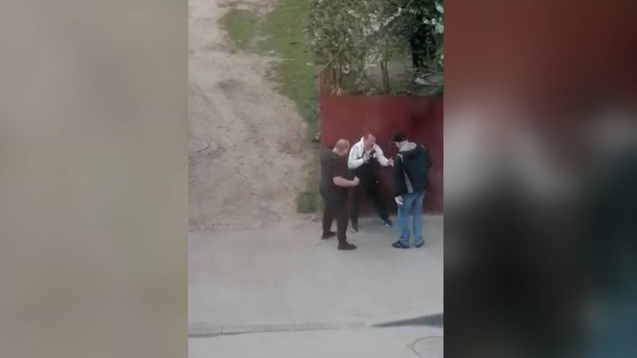 миша гайкалов бугор биография. Смотреть фото миша гайкалов бугор биография. Смотреть картинку миша гайкалов бугор биография. Картинка про миша гайкалов бугор биография. Фото миша гайкалов бугор биография