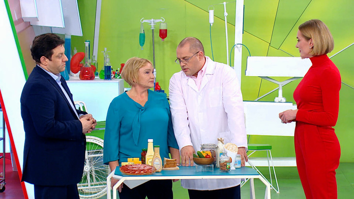 какая мотивация для похудения самая эффективная. Смотреть фото какая мотивация для похудения самая эффективная. Смотреть картинку какая мотивация для похудения самая эффективная. Картинка про какая мотивация для похудения самая эффективная. Фото какая мотивация для похудения самая эффективная какая мотивация для похудения самая эффективная. Смотреть фото какая мотивация для похудения самая эффективная. Смотреть картинку какая мотивация для похудения самая эффективная. Картинка про какая мотивация для похудения самая эффективная. Фото какая мотивация для похудения самая эффективная